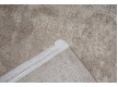 Синтетический ковёр Levado 03790A Ivory/L.Beige - высокое качество по лучшей цене в Украине - изображение 6.